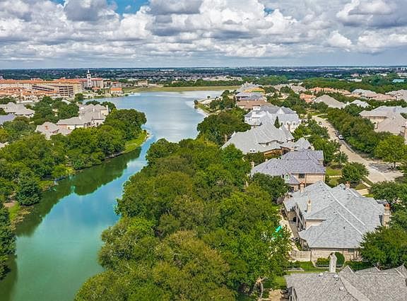 5th image of 600 Kings Lake Dr