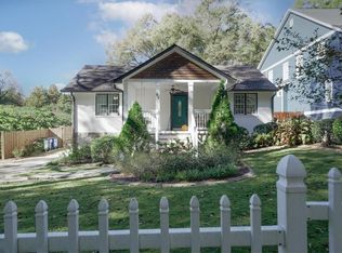 92 Branham St, Atlanta, GA 30317