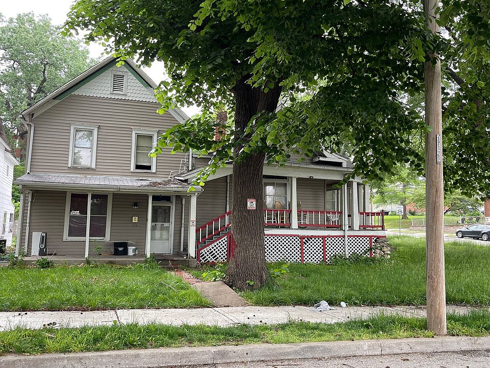 1st image of 3244 Morrell Ave