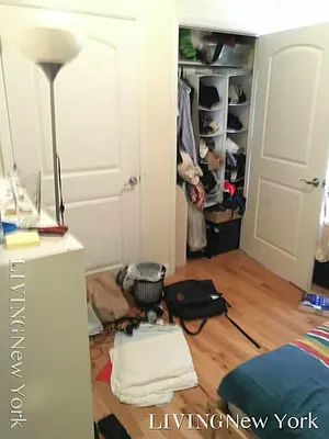 Rented by Living New York | media 36