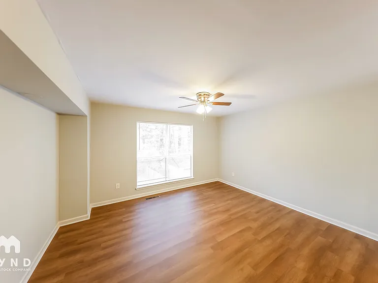 5217 Starlite Dr — Photo 10