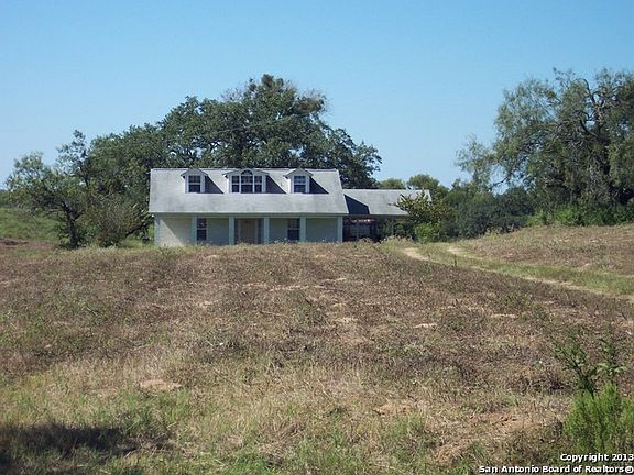 3rd image of 6528 E HWY 90
