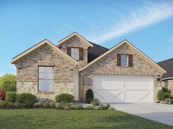 New Waverly Real Estate New Waverly Tx Homes For Sale Zillow