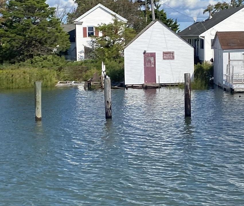 1st image of 3251 Marsh Rd