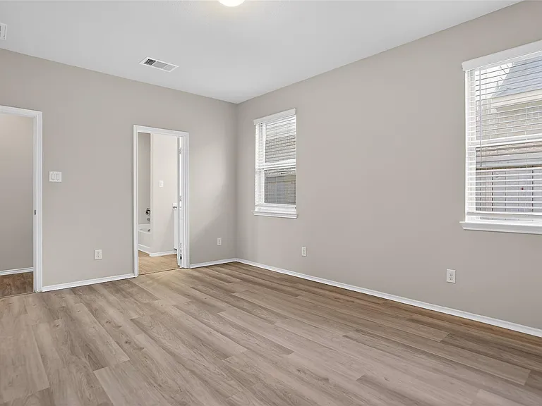 16817 Pink Wintergreen Dr — Photo 19