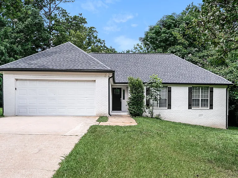 2921 Sunset Ct — Photo 1