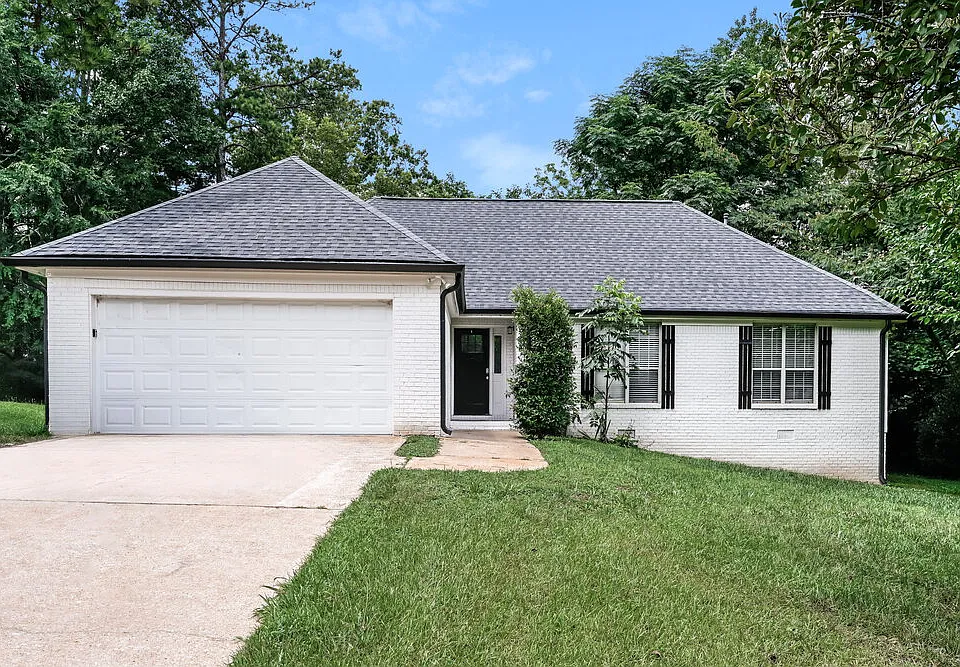 2921 Sunset Ct