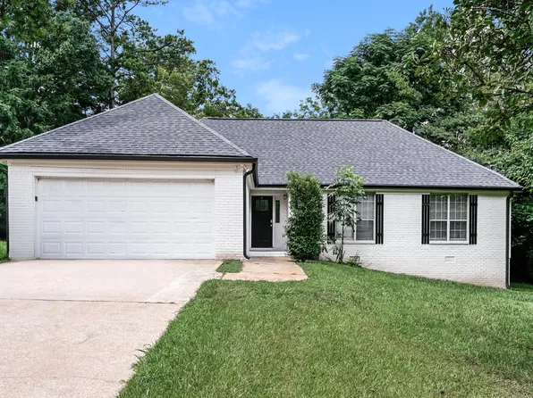 2921 Sunset Ct, Decatur, GA 30034