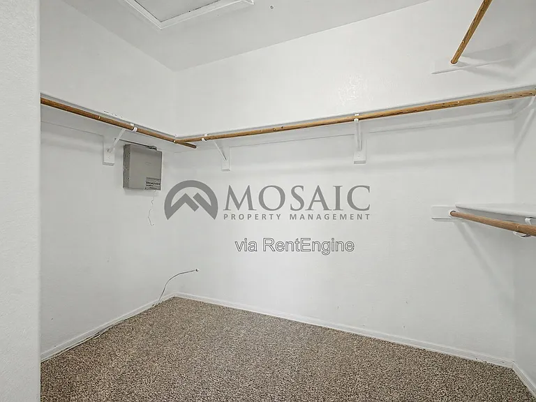 1819 E Cascade Dr — Photo 29