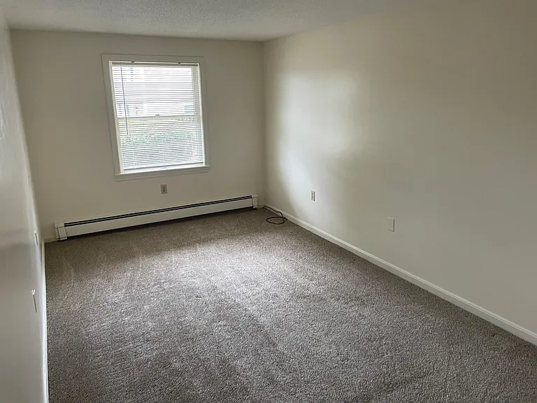 844 State St #39 — Photo 6