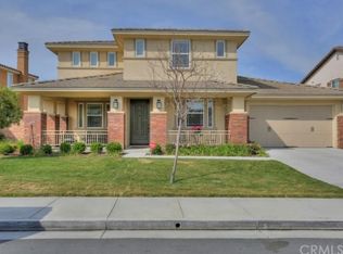 46305 Miner Trl, Temecula, CA 92592