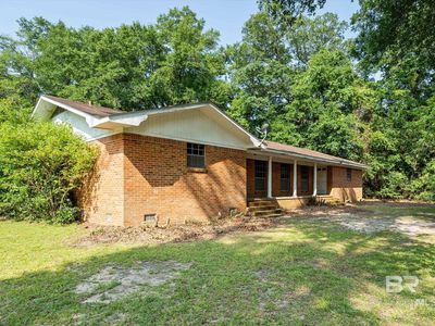 66 McCoy Ave, Satsuma, AL, 36572