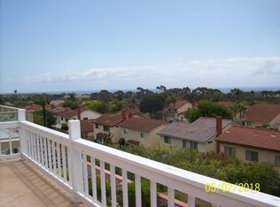 7031 Snapdragon Dr, Carlsbad, CA 92011