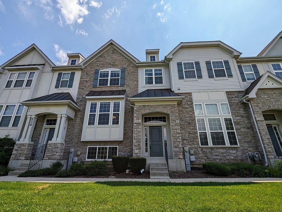 1st image of 230 Bennett Dr