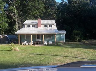 5822 Lake Rd W #531, Ashtabula, OH 44004