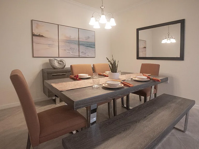 17724 Gawthrop Dr #308 — Photo 11