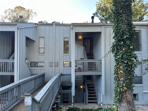 10352 Iron Mill Rd, North Chesterfield, VA 23235