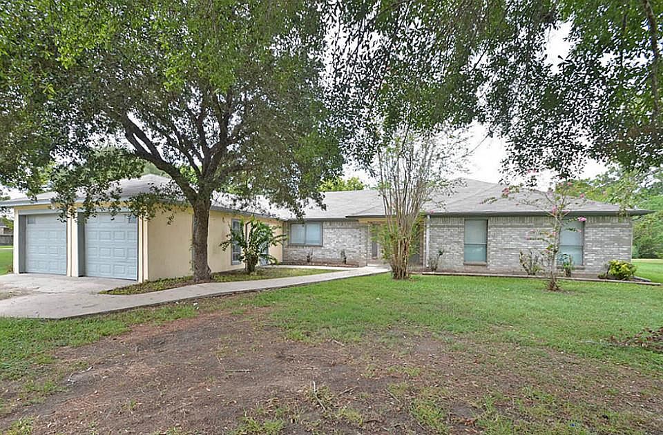 1st image of 5514 Longleaf Dr