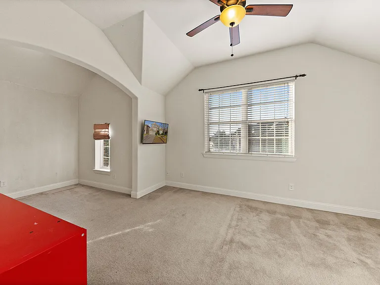 15520 Mayflower Trl — Photo 23