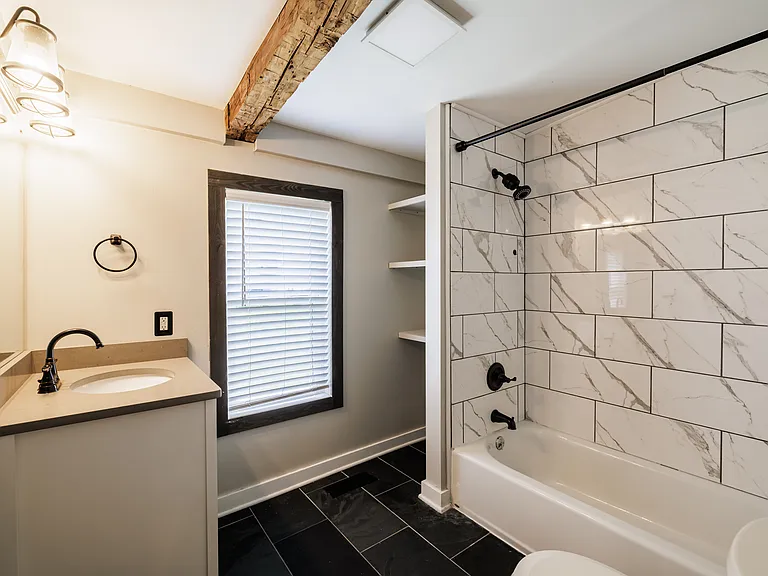 3986 W Walworth Rd — Photo 18