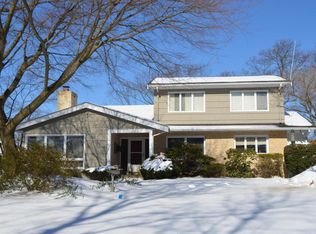 220 Byram Shore Rd, Greenwich, CT 06830