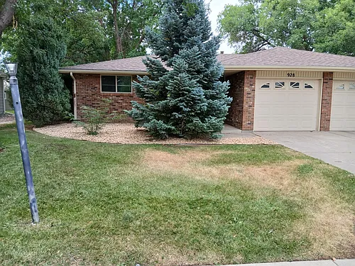 928 Silver Leaf Pl Photo 1