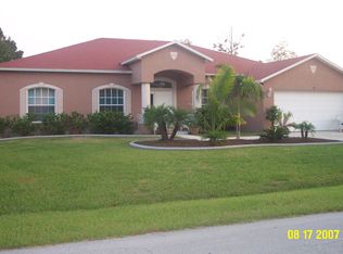 52 Rose Dr, Palm Coast, FL 32164