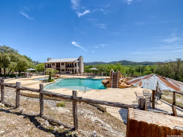 23525 us highway 83 #301, ConCan, TX 78838