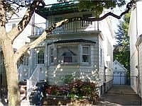 1st image of 8532 55th Ave