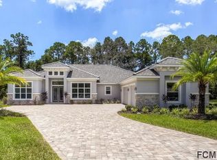 16 Humming Bird Cir, Bunnell, FL 32110