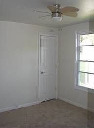 2nd image of 604 Marsh