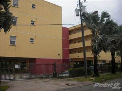 1627 NW 18th St APT 210, Miami, FL, 33125