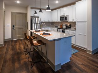 The Guild, Pittsboro, NC 27312
