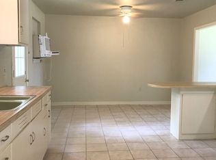 8524 S Essen Heights Ct, Baton Rouge, LA 70809