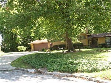 3rd image of 3469 Black Oak Ln