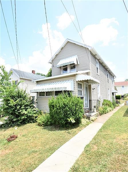 1st image of 3357 Pike St