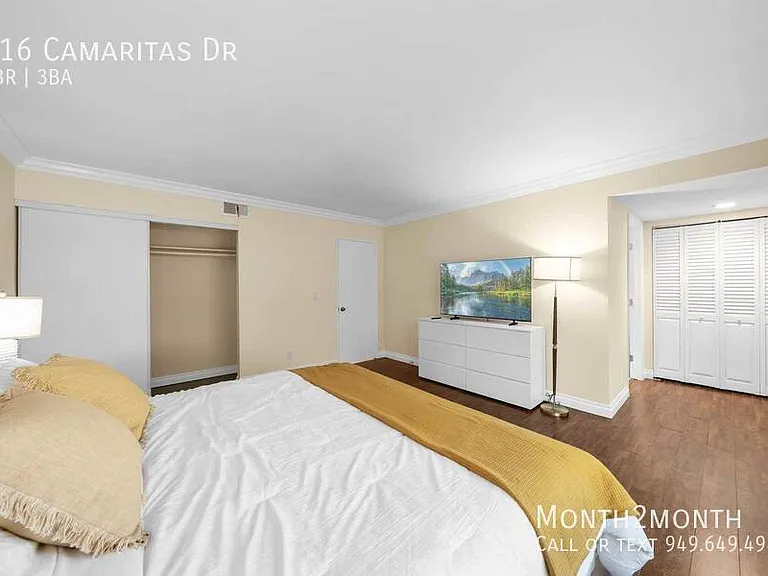 416 Camaritas Dr — Photo 17