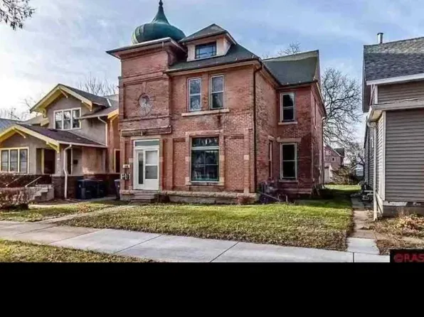 616 N Broad St #2, Mankato, MN 56001