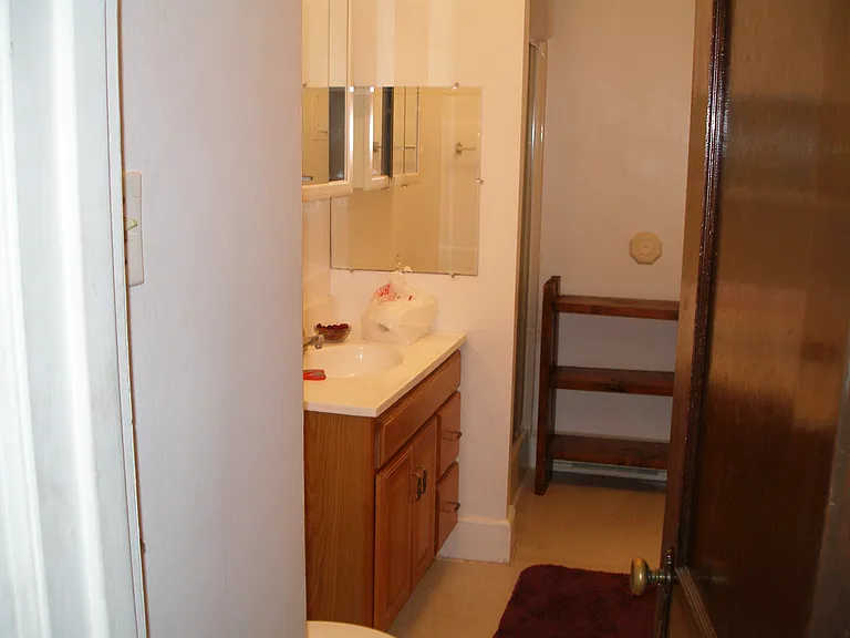 419 W Foster Ave — Photo 18
