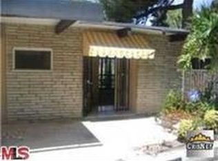 2659 Hollyridge Dr, Los Angeles, CA 90068