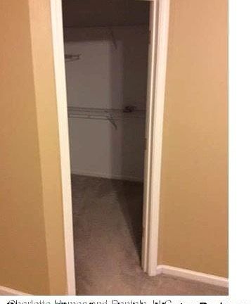 5th image of 3706 Melrose Cottage Dr