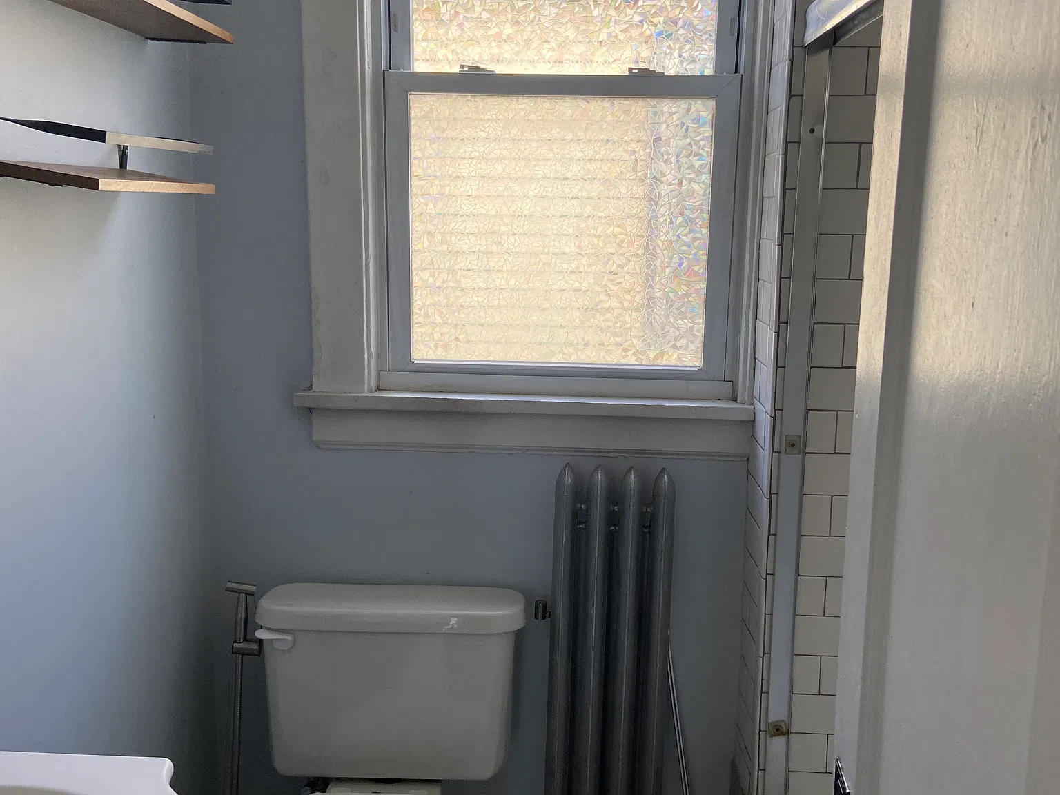 2 bed, 900 sqft, $2,300 — Photo 3