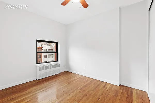 Rented by Corcoran | media 3