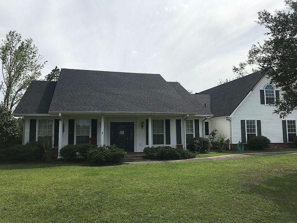 2nd image of 1039 Temple Ln