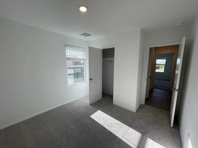 317 Rock Springs Dr — Photo 14