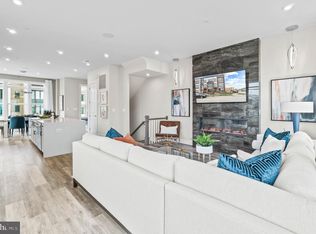 8150 Front St, Rockville, MD 20855