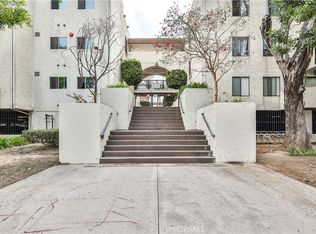 700 W 3rd A110 Santa #A110, Santa Ana, CA 92701