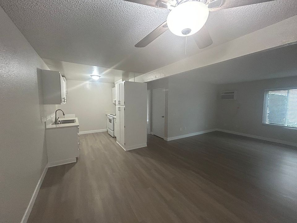1st image of 1251 N Placentia Ave Suite 123