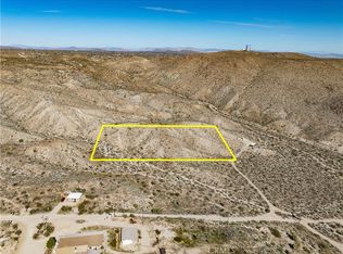 0 Balsa Ave #22, Yucca Valley, CA 92284