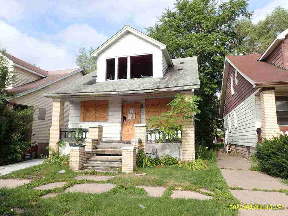 17449 Fleming